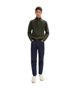 Alex sweater sold by A.P.C.