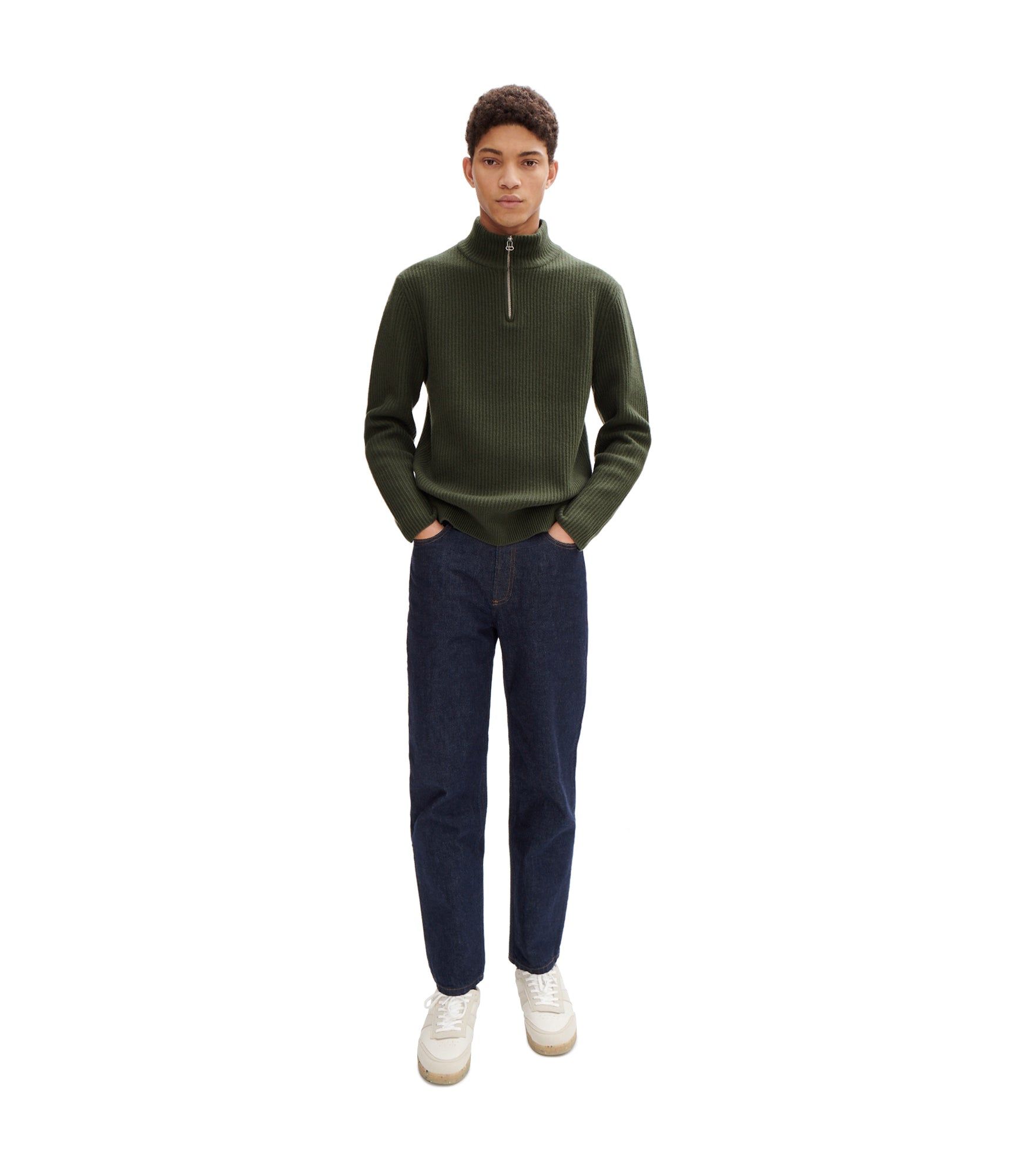 Alex sweater sold by A.P.C. product image thumbnail 2