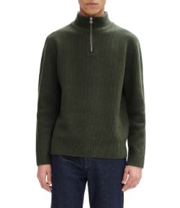Alex sweater sold by A.P.C.