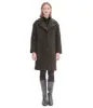 Ninon coat sold by A.P.C.