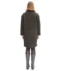 Ninon coat sold by A.P.C.