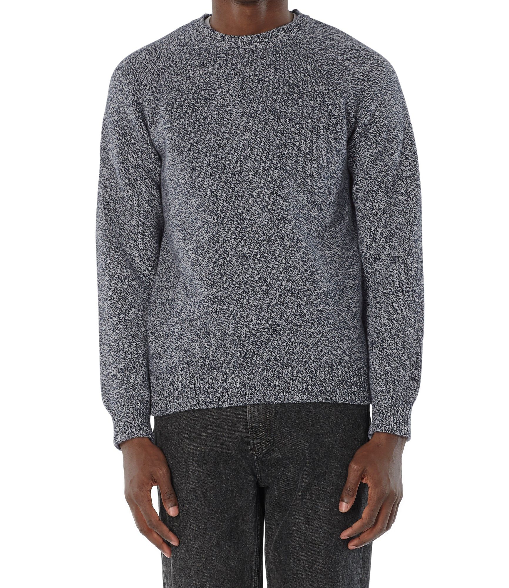 Pablo Sweater sold by A.P.C. product image thumbnail 6