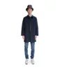 Urban Mac sold by A.P.C.