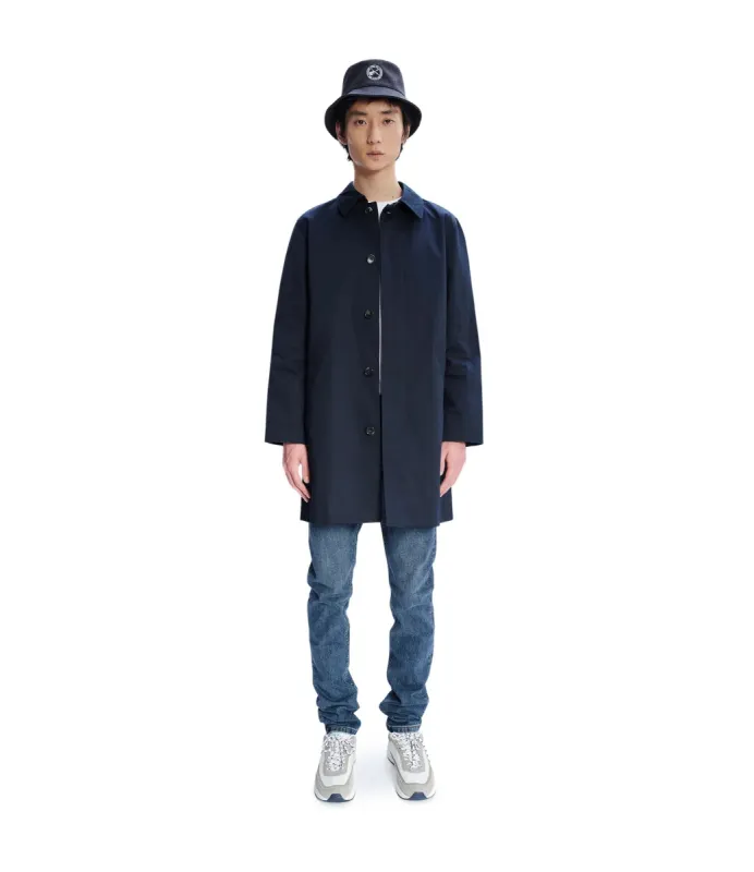 Urban Mac sold by A.P.C.