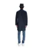 Urban Mac sold by A.P.C.