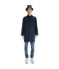 Urban Mac sold by A.P.C.