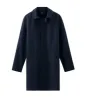 Urban Mac sold by A.P.C.