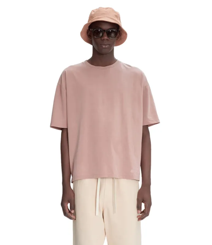 Floater Tame Impala T-Shirt (M) sold by A.P.C.