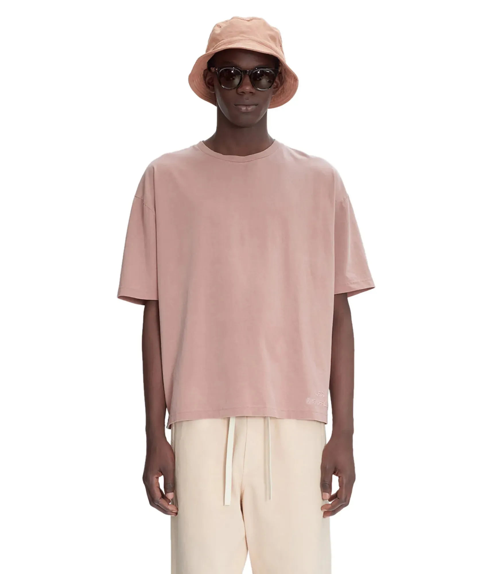 Floater Tame Impala T-Shirt (M) sold by A.P.C.