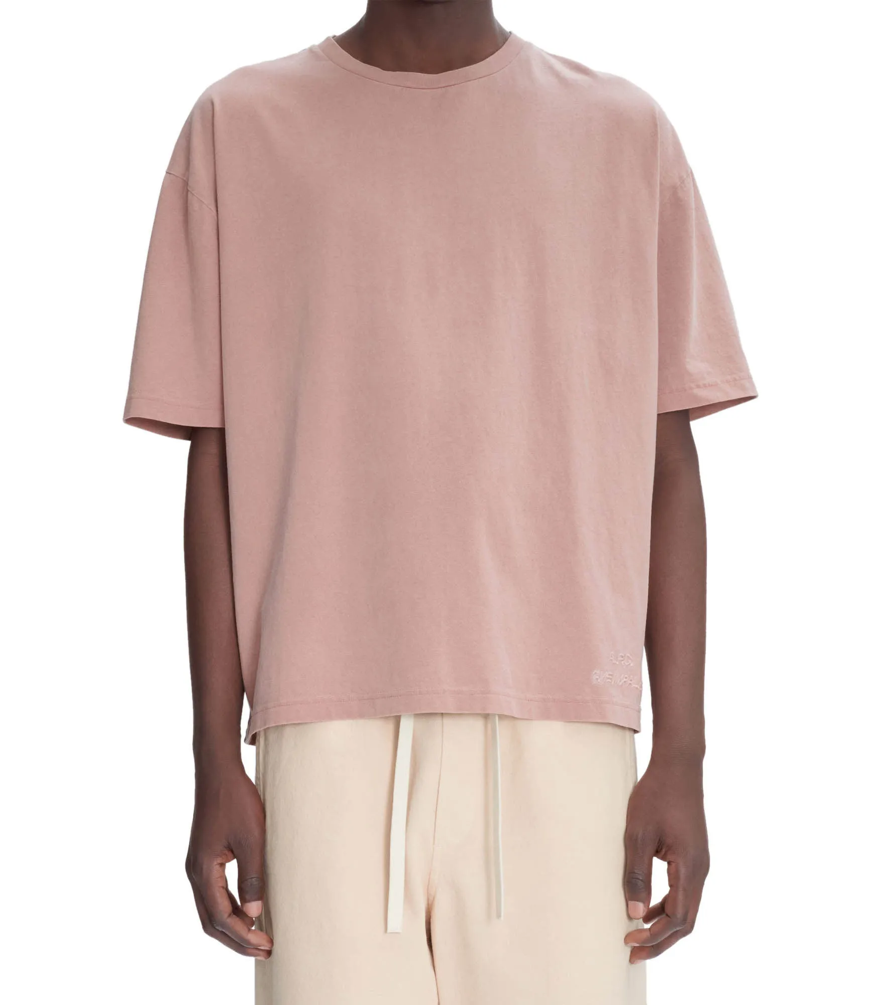 Floater Tame Impala T-Shirt (M) sold by A.P.C. product image thumbnail 5