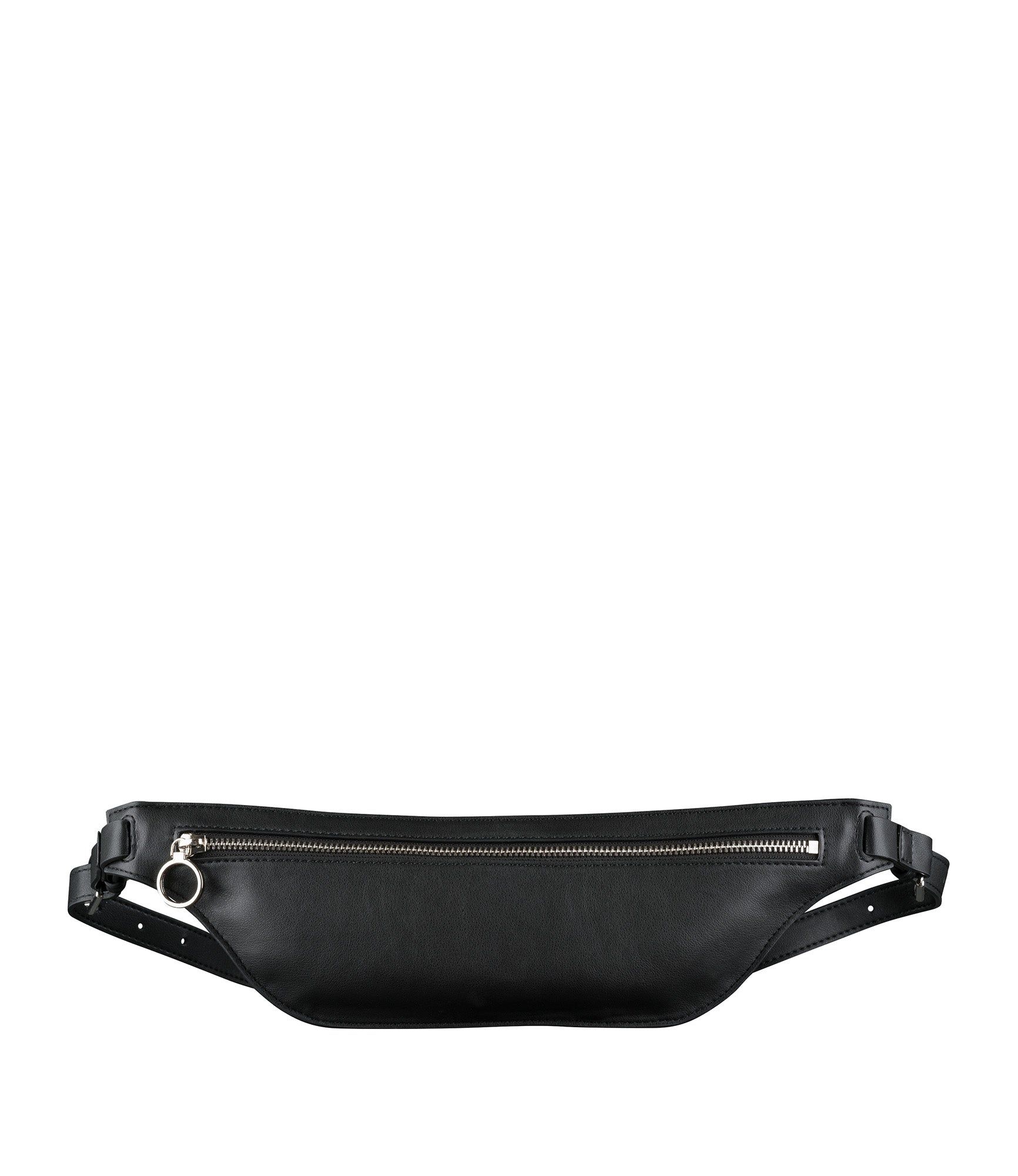 Nino belt bag sold by A.P.C. product image thumbnail 4