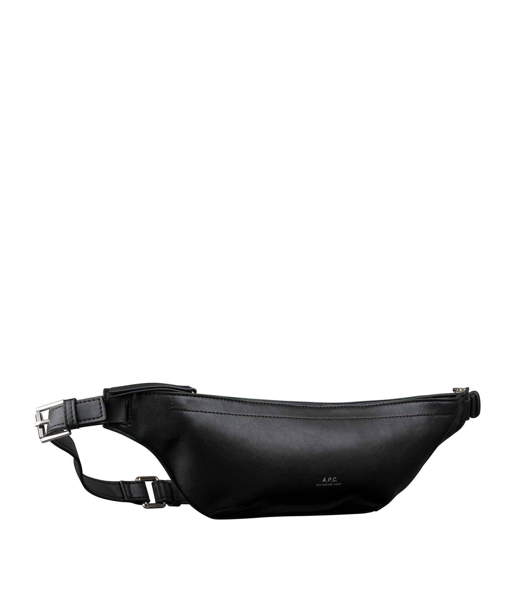 Nino belt bag sold by A.P.C. product image thumbnail 3