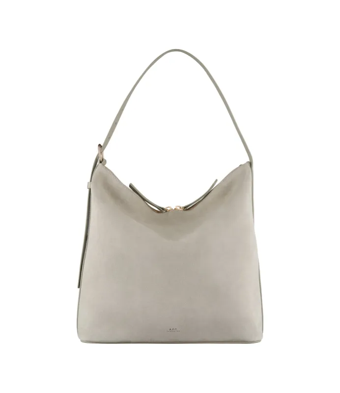 Vera bag sold by A.P.C.