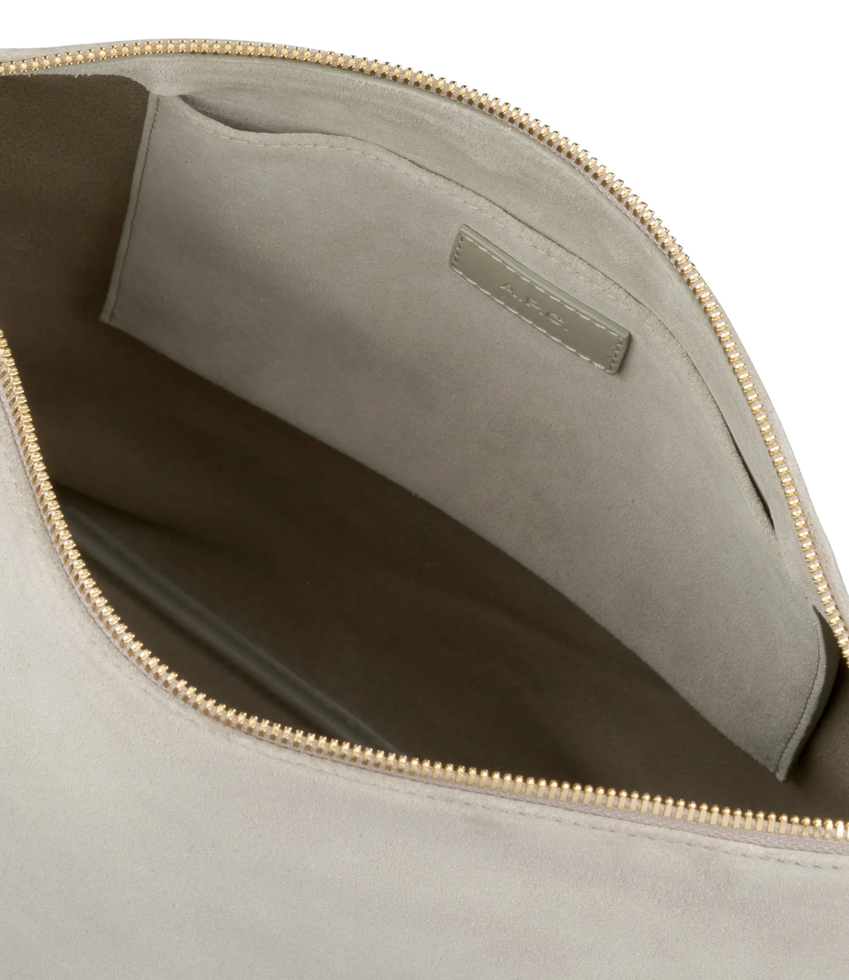 Vera bag sold by A.P.C. product image thumbnail 2