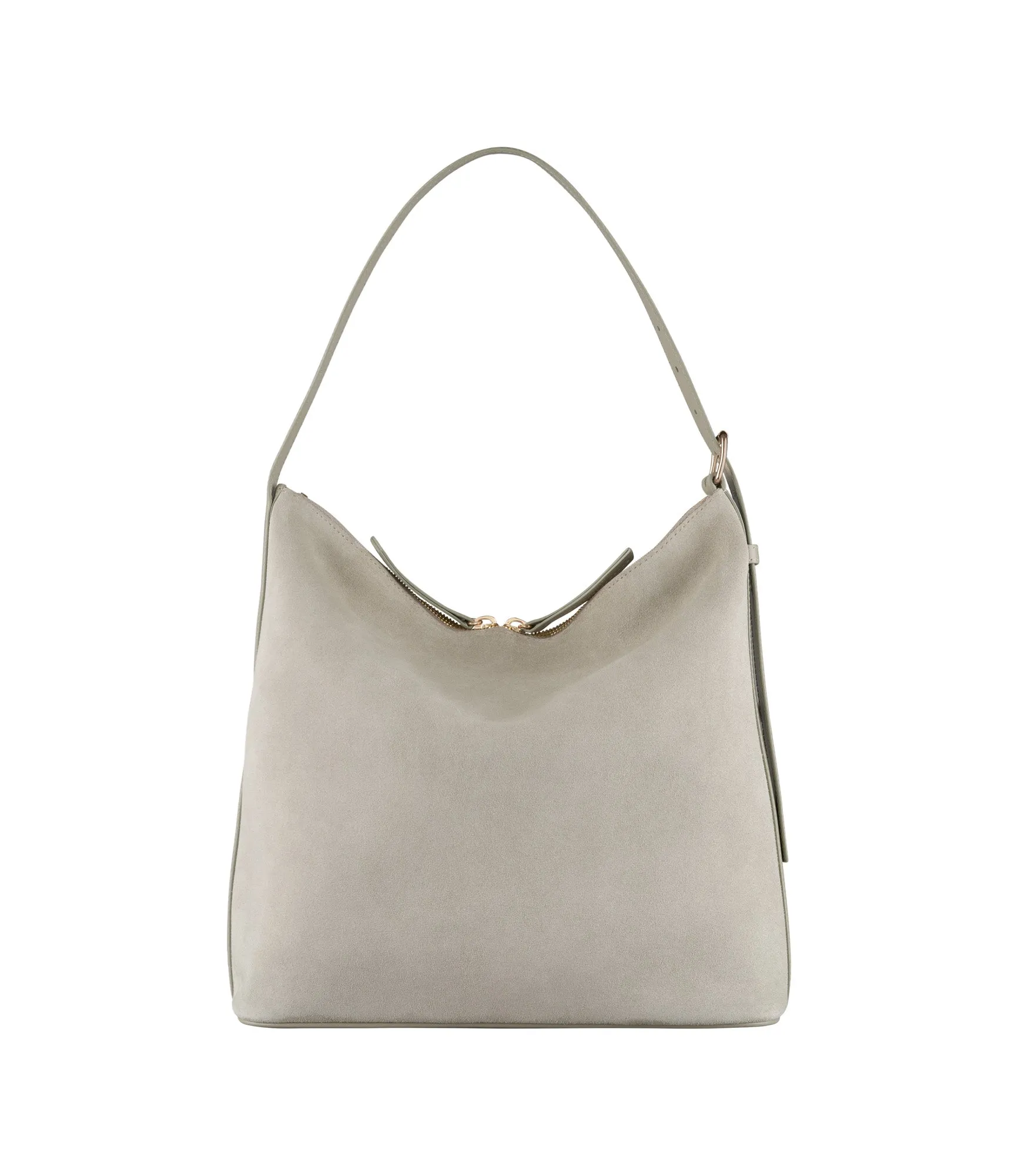 Vera bag sold by A.P.C. product image thumbnail 4