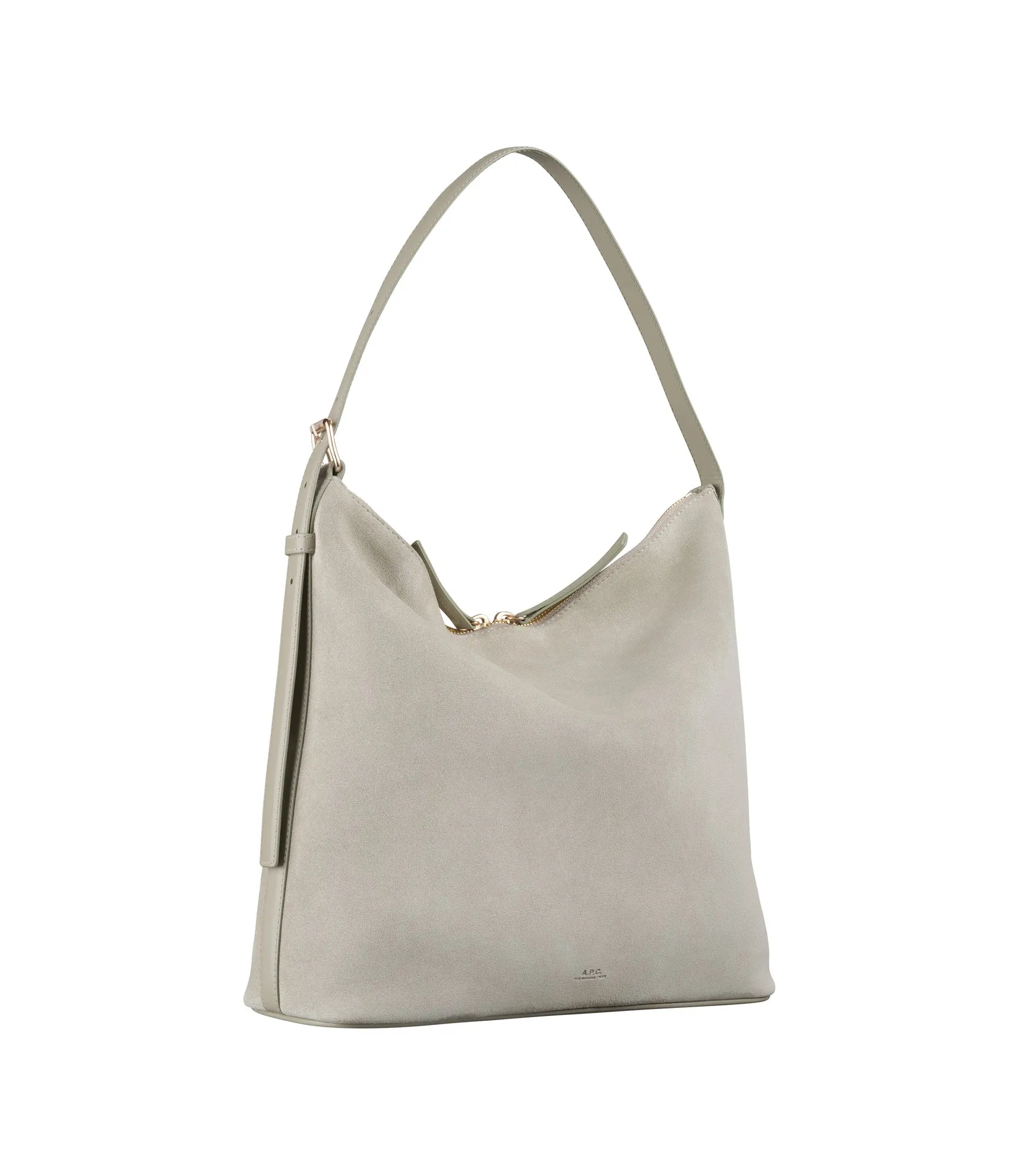 Vera bag sold by A.P.C. product image thumbnail 3