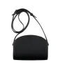 Demi-Lune Mini bag sold by A.P.C.