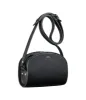 Demi-Lune Mini bag sold by A.P.C.
