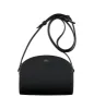 Demi-Lune Mini bag sold by A.P.C.