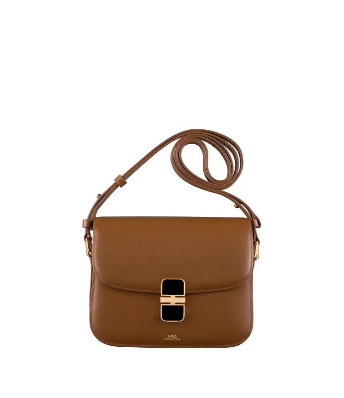 Grace Small bag sold by A.P.C.