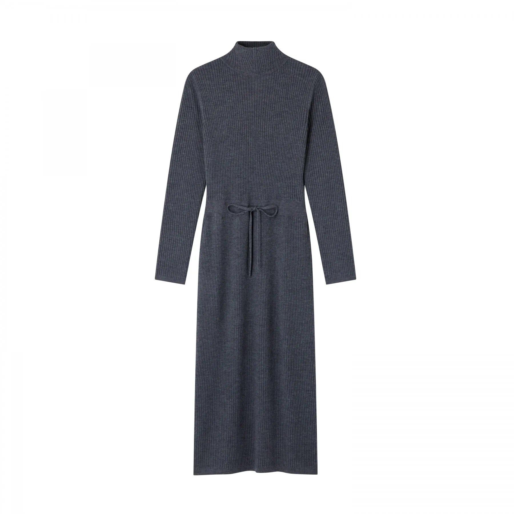 Alma dress sold by A.P.C. product image thumbnail 6