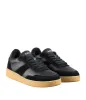 Plain sneakers (Unisex) sold by A.P.C.