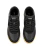 Plain sneakers (Unisex) sold by A.P.C.