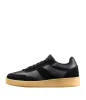 Plain sneakers (Unisex) sold by A.P.C.