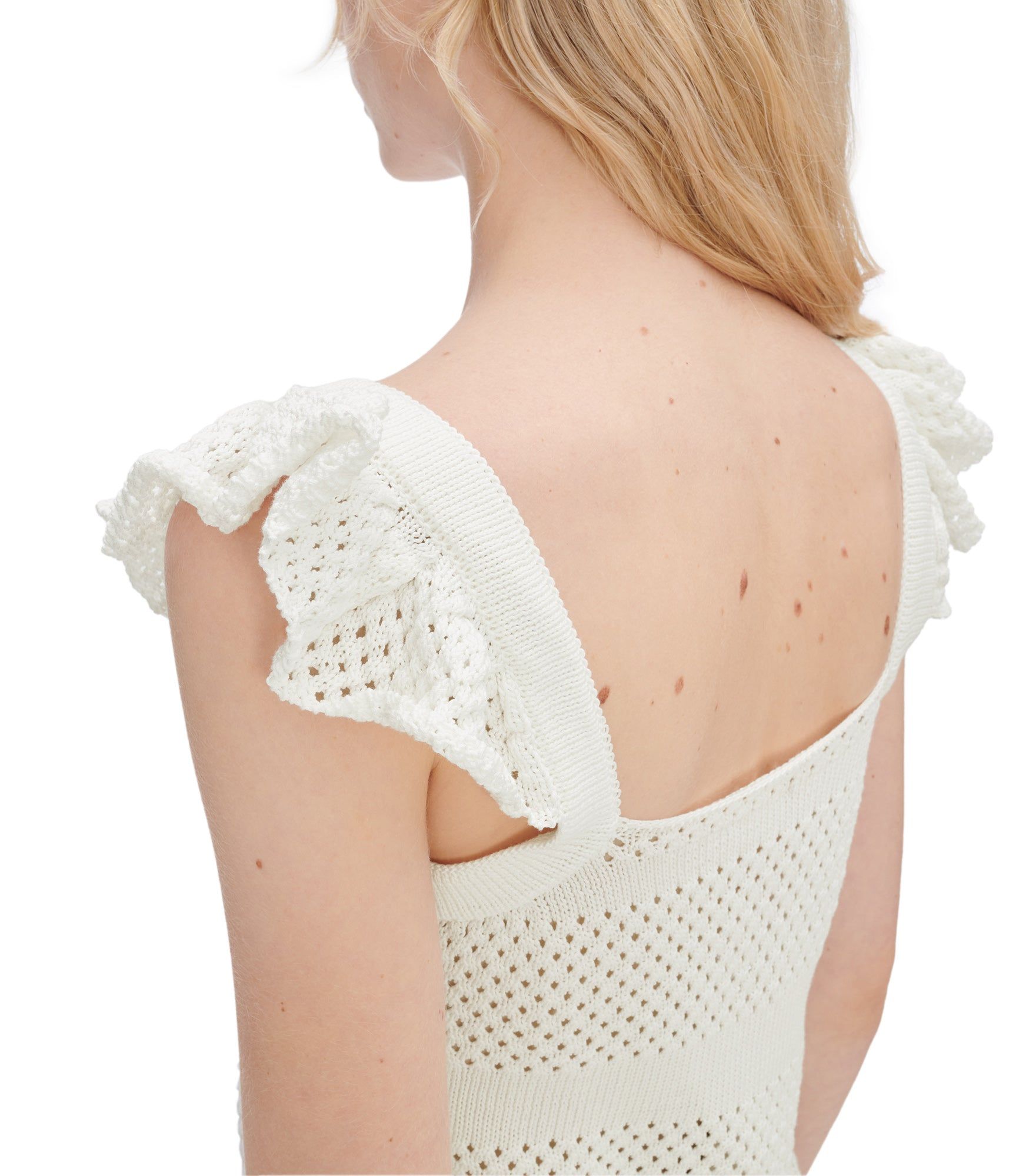 Cathy top sold by A.P.C. product image thumbnail 5