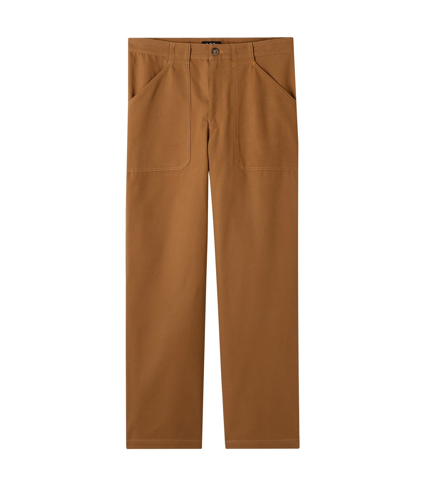 Sydney H pants sold by A.P.C.