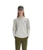 Oliver T-shirt sold by A.P.C.