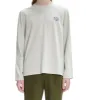 Oliver T-shirt sold by A.P.C.