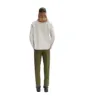 Oliver T-shirt sold by A.P.C.