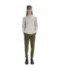 Oliver T-shirt sold by A.P.C.