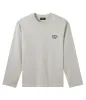 Oliver T-shirt sold by A.P.C.