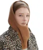 Sacha ski mask (Unisex) sold by A.P.C.
