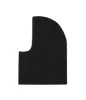 Sacha ski mask (Unisex) sold by A.P.C.