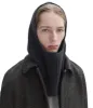 Sacha ski mask (Unisex) sold by A.P.C.