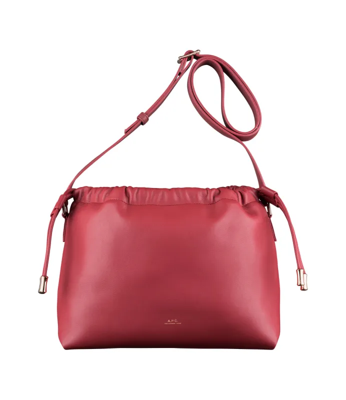 Ninon bag sold by A.P.C.