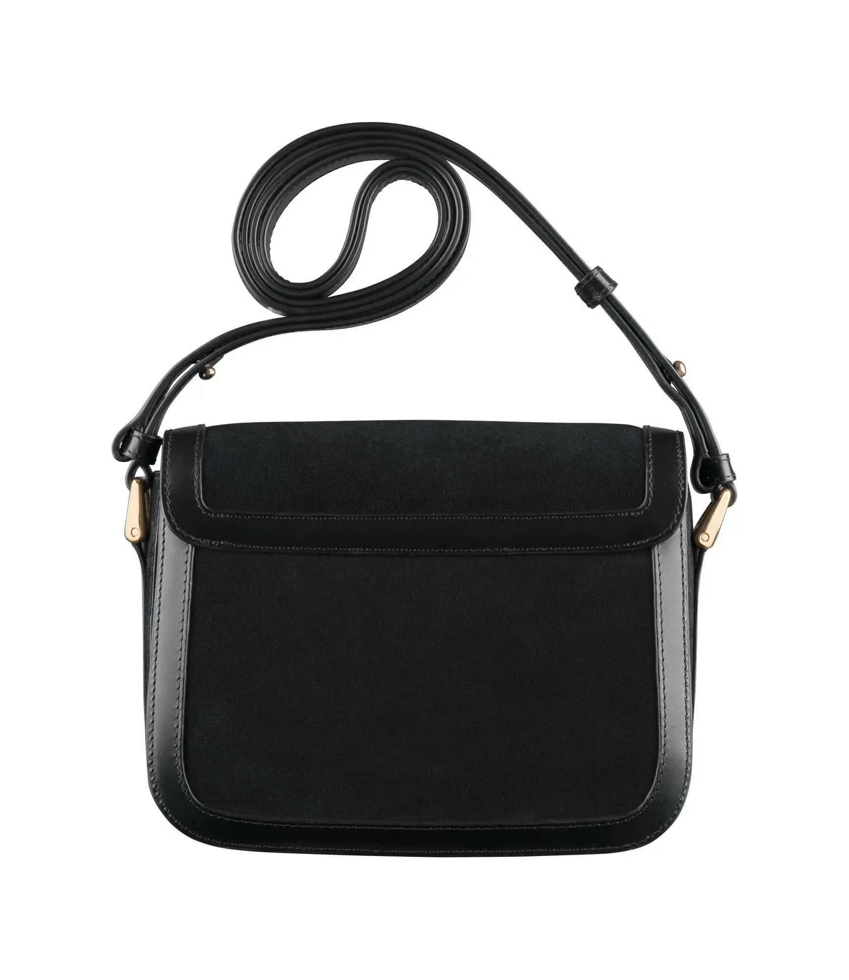 Grace Small bag sold by A.P.C. product image thumbnail 4