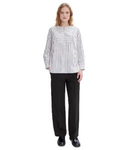 Amy blouse sold by A.P.C.