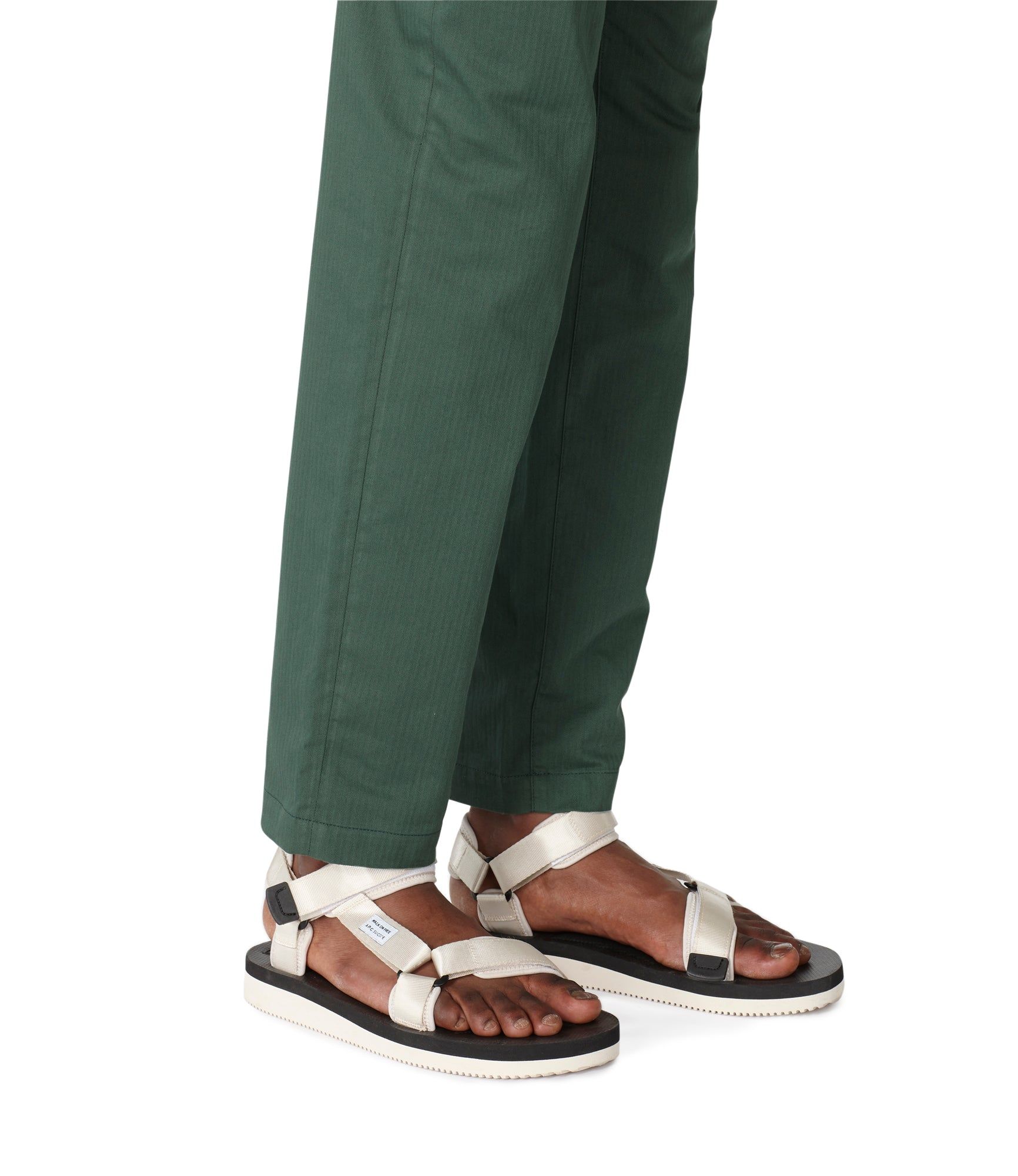 Suicoke Sandals sold by A.P.C. product image thumbnail 9