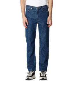 Martin Jeans sold by A.P.C.