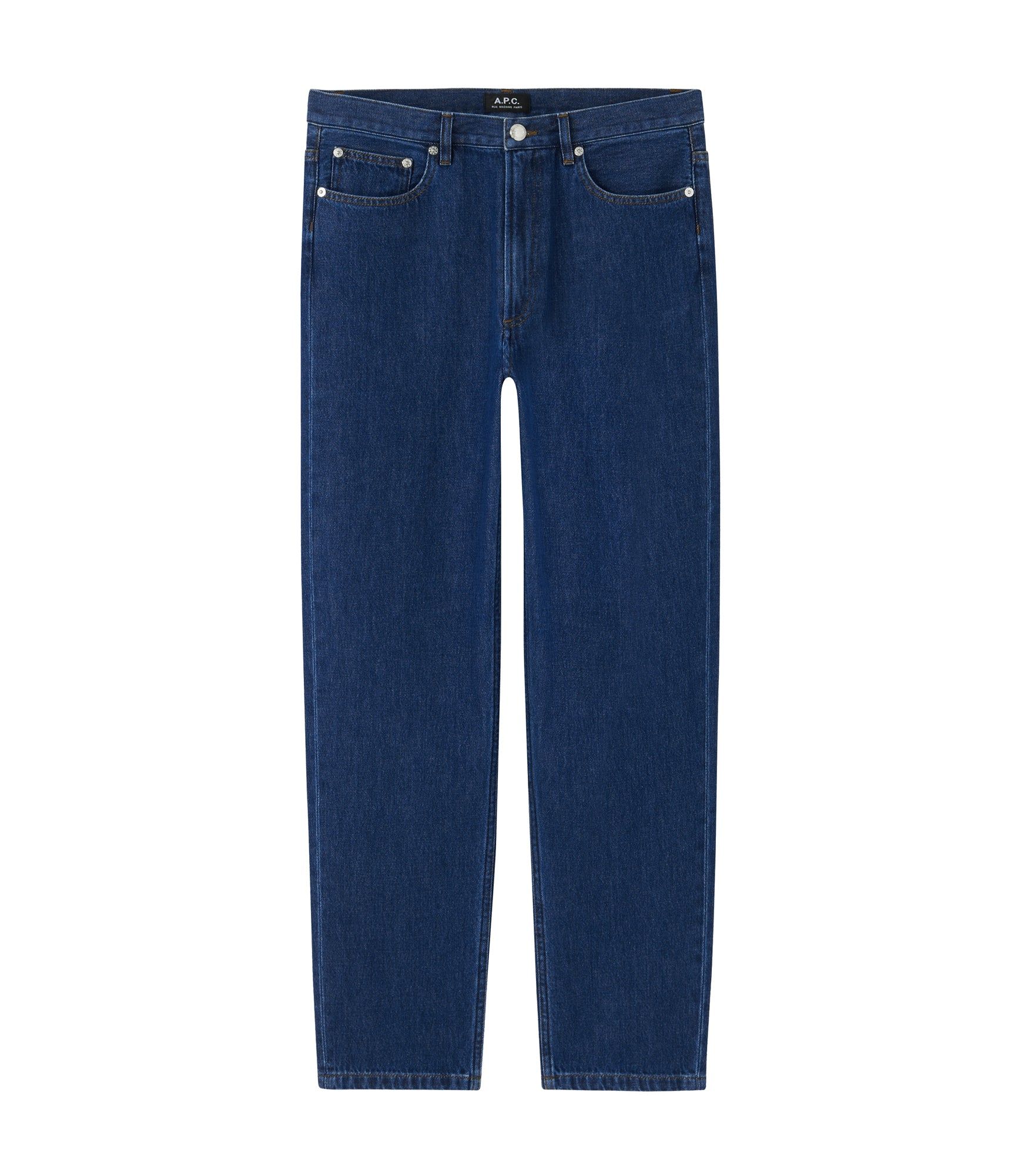 Martin Jeans sold by A.P.C.