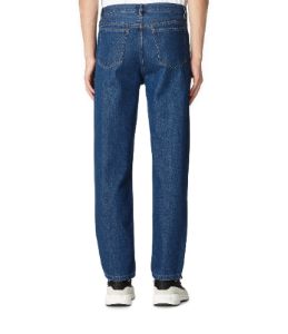 Martin Jeans sold by A.P.C.