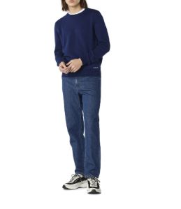 Martin Jeans sold by A.P.C.