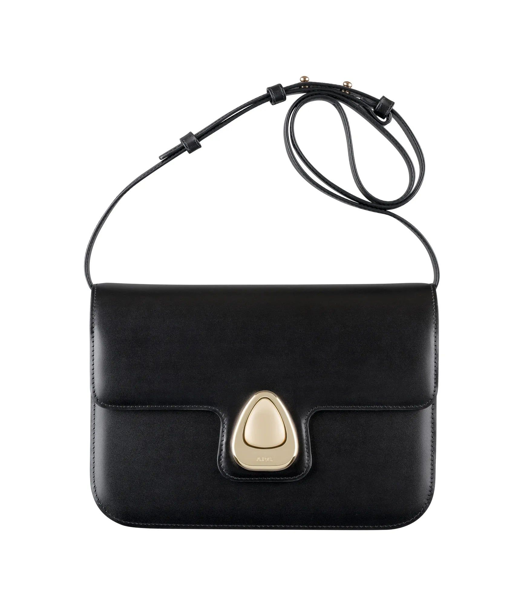 Astra bag sold by A.P.C.