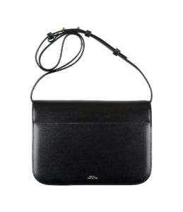 Astra bag sold by A.P.C.