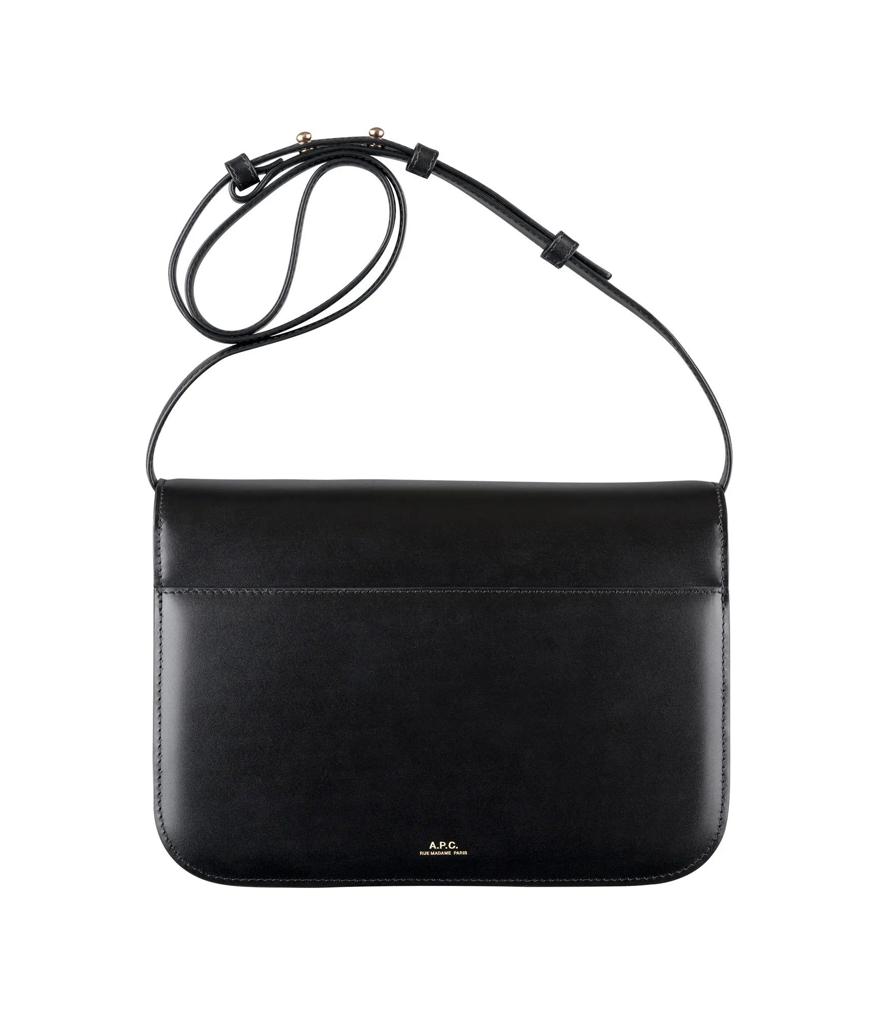 Astra bag sold by A.P.C. product image thumbnail 3
