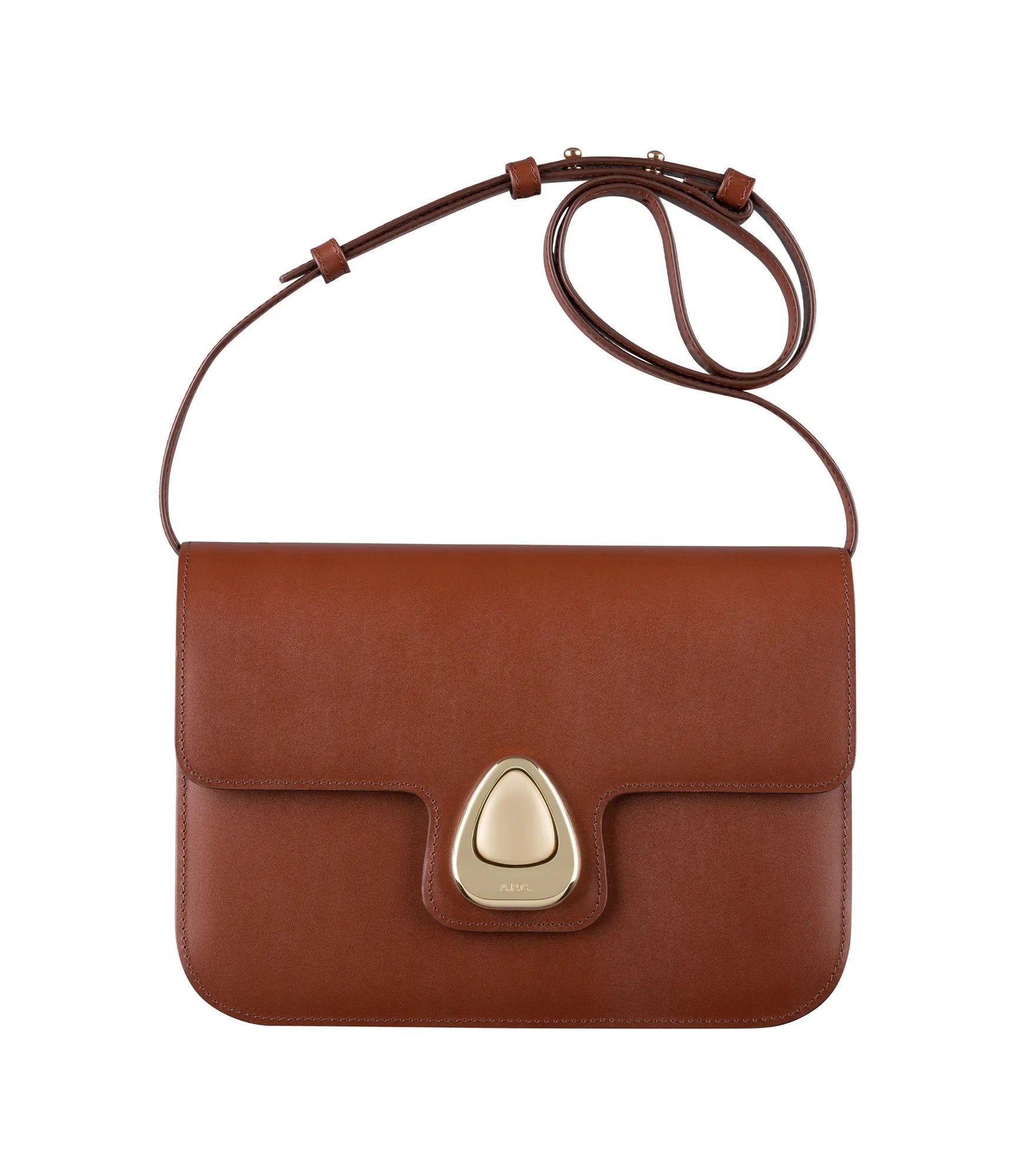 Astra bag sold by A.P.C. product image thumbnail 5